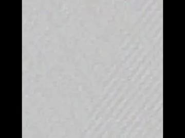 kitty_dora on Chaturbate 