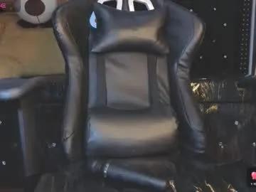 Avatar of kitty_fox_b