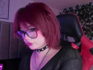 kitty_gang on Chaturbate 
