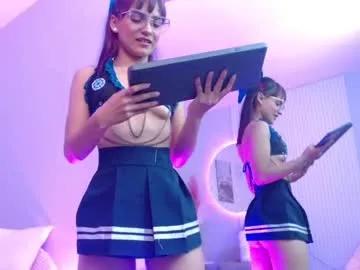 Avatar of kitty_madness