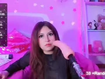 Avatar of kitty_parker