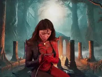 Chaturbate kittycaitlin is Freechat kittycaitlin — GOAL: Remove bra #bigboobs, #anal, #squirt, #feet, #teen