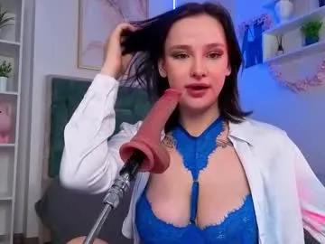 kittyfuckshard — slow speed + rub my clit [177 tokens left] hey there! I'm Gven and LET'S FUCK ME WITH #fuckmachine  #bigboobs HERE! FREE CONTROL DOMI IN PVT #teen #bigass #new