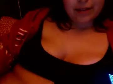 kittygirl__ — so needy use me  #c2c #lovensesexmachine #curvy #new #shy