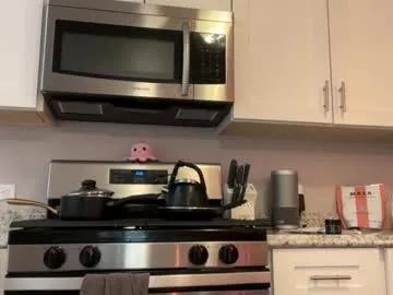 Chaturbate kittypurr79 is Freechat kittypurr79 — Cooking/No Makeup Stream #lovense #new #natural #bigass #smalltits