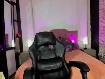 Chaturbate kittyqueen01 is Freechat kittyqueen01 — Lovense: Interactive Toy that vibrates with your Tips welcome to my room #party #smoke #anal #uncut #trans