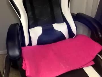 Avatar of kittysub6969