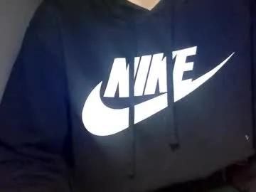 Avatar of kittysub6969