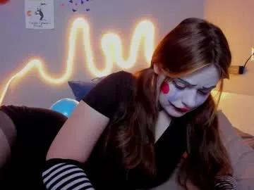 kittyy_rinna on Chaturbate 