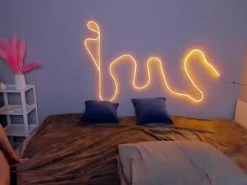 kittyy_rinna — GOAL: flash my sweet nipples [146 tokens remaining] meowww #lovense #new #bigboobs #shy #braces