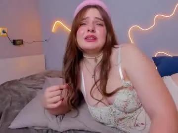 kittyy_rinna on Chaturbate 