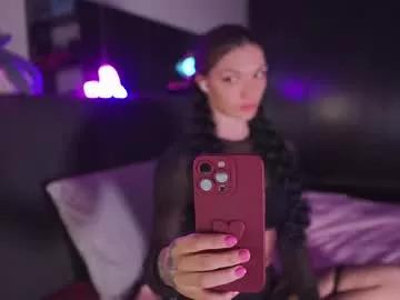 Freechat kleofox on Chaturbate