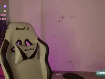 Chaturbate kleogold_1 is Private kleogold_1 — I'M BACK!! #bigboobs #latina #ebony #bigass #deepthroat