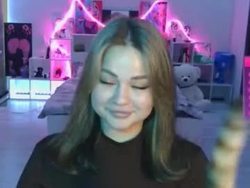 kokokolla — GOAL: hey miss [1725 tokens remaining] Welcome to my room! #findom #sph  #smoke #nonude #humiliation
