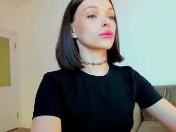 kossie_ on Chaturbate 