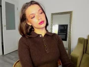 kossie_ on Chaturbate 