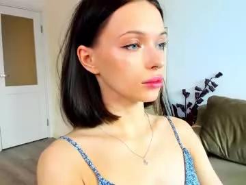 kossie_ on Chaturbate 