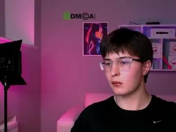 kyleberry_ — GOAL: show ass [111 tokens remaining] welcome  pvt is open #18 #trans #femboy #teen #anal