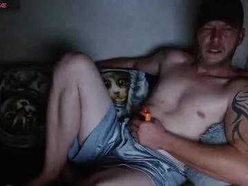 kylechat on Chaturbate