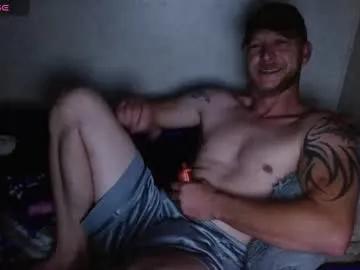 kylechat on Chaturbate