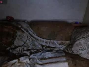 kylechat on Chaturbate