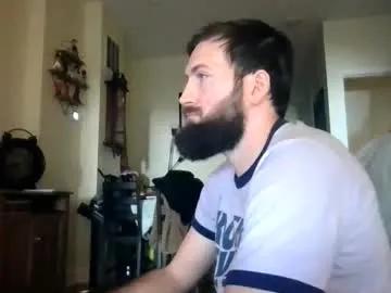 Chaturbate kylesingers is Freechat kylesingers — horny and hiiiii af. send requests. (open PM) #hairy #smoking #c2c #kink