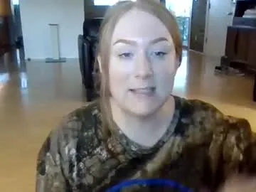 kylieredd