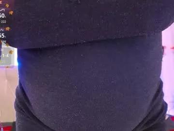 Chaturbate ladyjeen is Freechat ladyjeen — Let's have some Private pleasure together! Toys on , tease me with vibes to get me horny! - Goal: Dance strip (naked ) #squirt #bigboobs #milf #anal #feet #