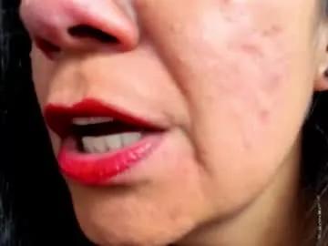 Chaturbate lailacastillomilf  is Freechat  lailacastillomilf — GOAL: Take out my clothes  Come and fuck my ass #milf #bigboobs #saliva #anal #feet