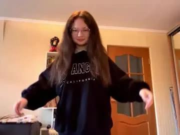 lanepucker — GOAL:I'm going to ride a dildo '' Hey! My name is Alex, let's get crazy together! #shy #new #18 #young #cute [0 tokens remaining]