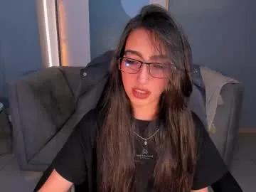 Chaturbate larisasmirnov  is Freechat  larisasmirnov — Come undress me and enjoy my pussy - Multi-Goal :  Cheshire rolls the Dice of Desire #halloween #milk #young #cosplay #shy