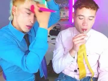 Avatar of latin_boysxxx_