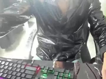 latin_lover2005 — #master Looking for a slave or submissive to use, dominate, control his finances. I am a skinny, perverted #feet #findom #cashmaster #dirtytalkPet, [974 tokens remaining]