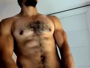Avatar of latinhotboys1