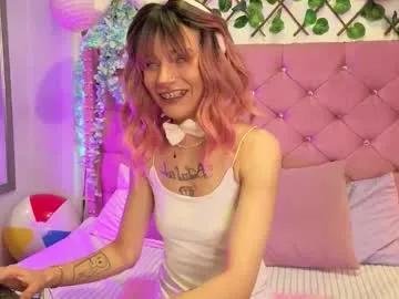 Chaturbate lauren_evans96 is Freechat lauren_evans96 — sweIn this world of monster I want you to take care of me Boo! cosplay blowjob fit party tattoo each objective excites me even more  #latina #cosplay #teen #smile #kawaii