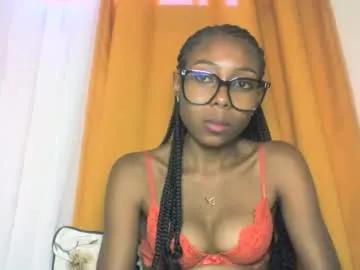 Chaturbate layannek  is Freechat  layannek — Layannek's room #New #Dildo #Dancing #ebony