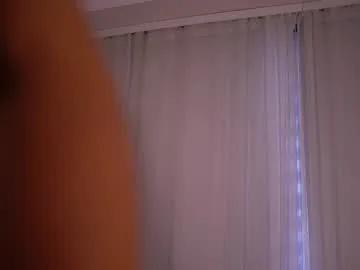 Freechat laylakristal on Chaturbate