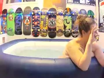 leatherluvefuck — FREE PM