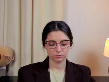 lelahcaminero — Hello cb im Alexandria^^: goal - Hello everyone ,Welcome to my room, My gaze is directed at you, I want all your attention   ( ^)/  #smalltits #18 #new #cute #young [65 tokens remaining]