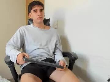 Avatar of leo_jones389