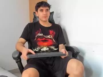 Avatar of leo_jones389