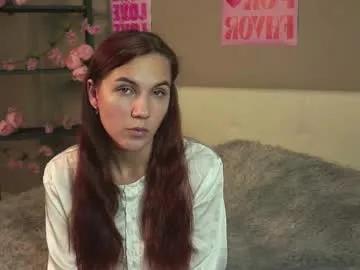 Chaturbate leontinecurly is Freechat leontinecurly — GOAL: remove 1 strap from the top Hello I'm Melissa  ^^ i want to play with my honey! #new and #shy, me #teen #18 #young