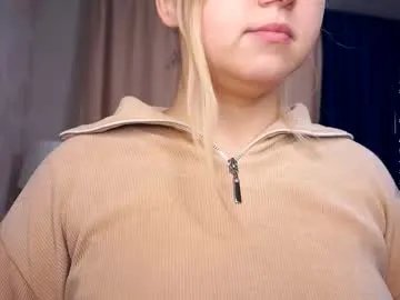 leotafredericks — Let's undress my ass [0 tokens remaining] Hello guys! Im Lora! #18 #new #cum #curvy #cute!