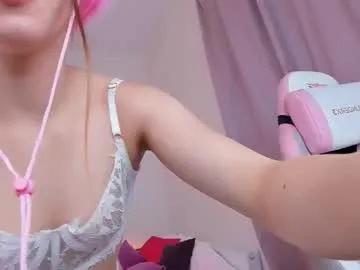 lery_dely — GOAL: DILDO ASS+ ASS TO MOUTH [521 tokens remaining] Sleeping Beauty/PVT:Deepthroat/DildoPussy/Lushcntrl/Doggy35/DickRating89/DildoAss288/Squirt444 #anal #deepthroat #18 #squirt