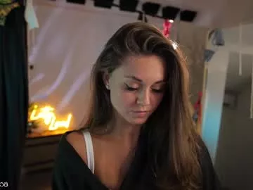 lettymoa on Chaturbate