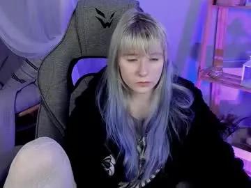 lexiwenford — Current Goal: birthday preparations! at 1111 tokens -- #goth #femdom #findom #nonude #sph [1111 tokens to goal] Lexi NO NUDE FINDOM GODDESS! work time: mon till saturday (include it) 3am - 9am (gmt+1) BIRTHDAY PARTY 8TH NOVEMBER!