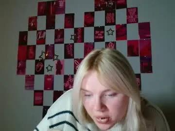 Chaturbate leyla_le is Freechat leyla_le — #findom #british #new #18 #aussie