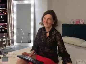 Freechat lia_reyn on Chaturbate