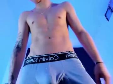 liaamsmiith_ —  21cm cock bigdick pumping hard... ready to explode cum all over for you  #cum #bigcock #master #young #18 [333 tokens remaining]