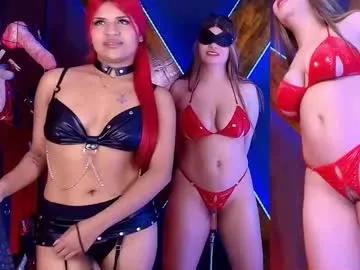 Chaturbate liah_slabv_bdsm is Freechat liah_slabv_bdsm — Current Goal: PULL NIPPLES + BITE NIPPLES at 155 tokens -- Next Goal: BALL GAG + CHOKE -- Sex Show at Final Goal #fuckmachine #squirt #anal #lesbian #BDSM